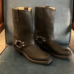 DURANGO BOOTS- Women’s